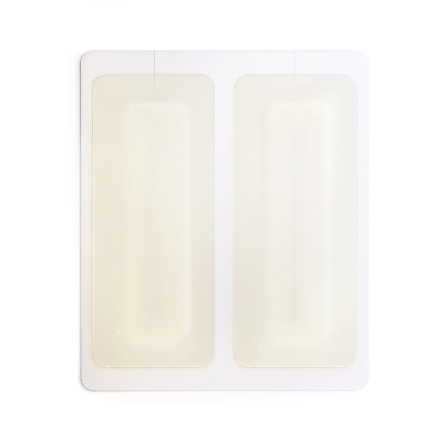 MIGHTY PATCH ™ Surface