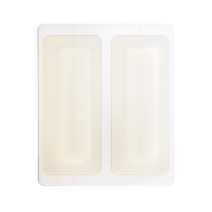 MIGHTY PATCH ™ Surface