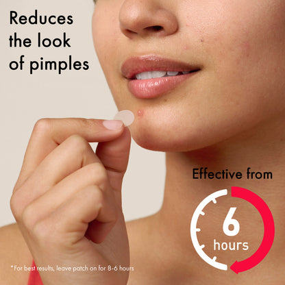 Duo MIGHTY PATCH ™ 