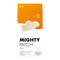 MIGHTY PATCH ™ Nose