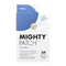 MIGHTY PATCH Invisible+